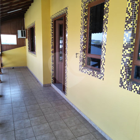 Casa à venda com 4 suítes em Jardim Paulista, Atibaia, SP
