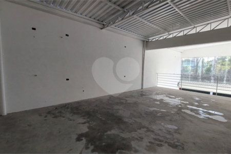Salão Comercial para alugar em Jardim Celeste, São Paulo, SP
