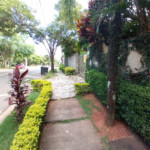 Casa à venda com 3 quartos em Parque Campolim, Sorocaba, SP