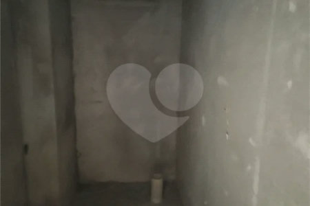 Apartamento à venda com 1 quarto em Parada Inglesa, São Paulo, SP