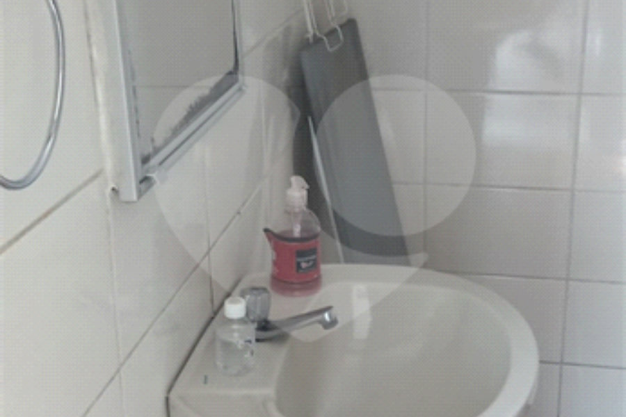 Sobrado à venda com 4 quartos em Água Fria, São Paulo, SP