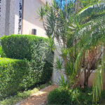 Casa à venda com 4 quartos, sendo 3 suítes,  no condomínio Res. Luzern, Campinas - SP