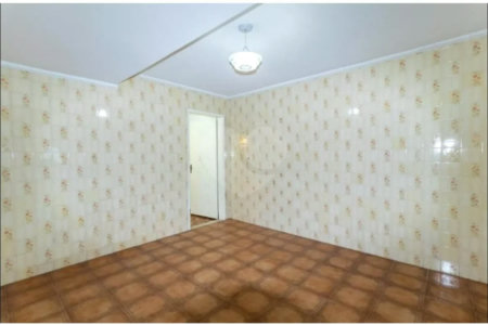 Sobrado à venda com 2 quartos, sendo 1 suíte, em Água Fria, São Paulo, SP