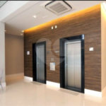 Apartamento à venda com 1 suíte em Cidade Monções, São Paulo, SP