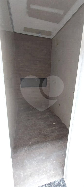 Terreno à venda com 4 suítes no condomínio Ecoville Residence, Atibaia - SP