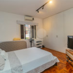 Casa de Vila à venda com 2 quartos em Vila São Francisco (zona Sul), São Paulo, SP