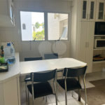 Apartamento à venda com 3 suítes em Real Parque, São Paulo, SP