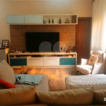 Casa à venda com 4 quartos, sendo 1 suíte,  em Tijuca, Rio de Janeiro, RJ