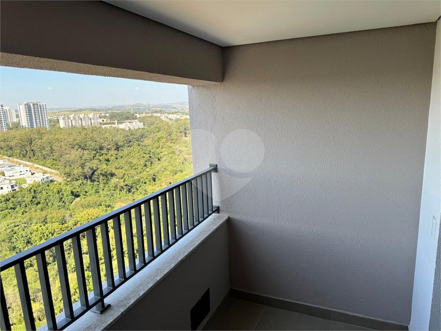 Apartamento à venda com 2 quartos, sendo 1 suíte,  em Jardim do Paço, Sorocaba, SP