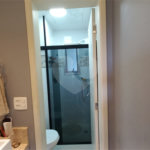 Apartamento à venda com 3 quartos, sendo 1 suíte, em Jardim Luísa, São Paulo, SP