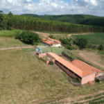 Sítio à venda com 3 quartos em Área Rural de São Miguel Arcanjo, São Miguel Arcanjo, SP
