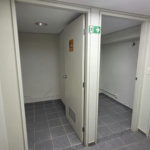 Loja, 496 m² - venda por R$ 5.800.000,00 ou aluguel por R$ 33.800,00 - Boqueirão - Santos/SP