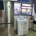 Apartamento à venda com 3 quartos, sendo 1 suíte,  em Tucuruvi, São Paulo, SP