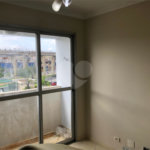 Apartamento à venda com 3 quartos em Vila Divina Pastora, São Paulo, SP