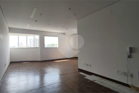 Sala à venda em Jardim Botânico, Ribeirão Preto, SP