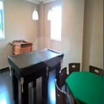 Apartamento para alugar com 1 suíte em Jardim Ampliação, São Paulo, SP