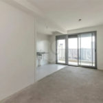 Apartamento à venda com 1 quarto em Vila Firmiano Pinto, São Paulo, SP
