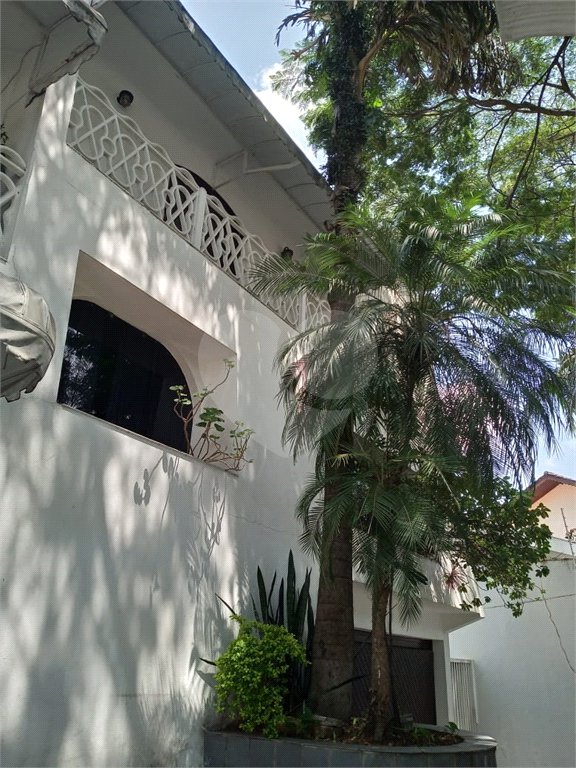 Sobrado à venda com 6 suítes em Jardim Franca, São Paulo, SP