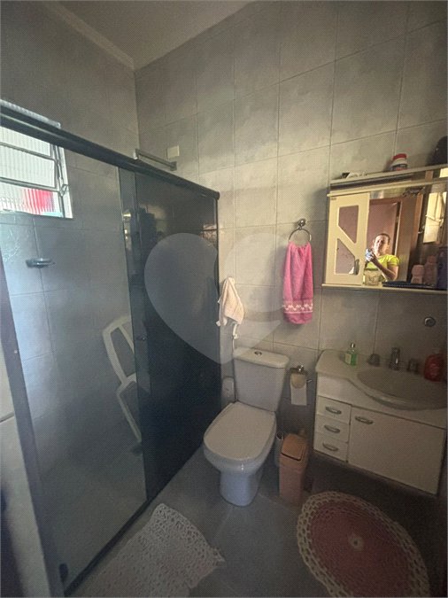 Casa à venda com 5 quartos em Vila Nova Cachoeirinha, São Paulo, SP