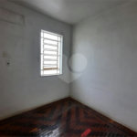 Casa para alugar com 7 quartos em Maracanã, Rio de Janeiro, RJ