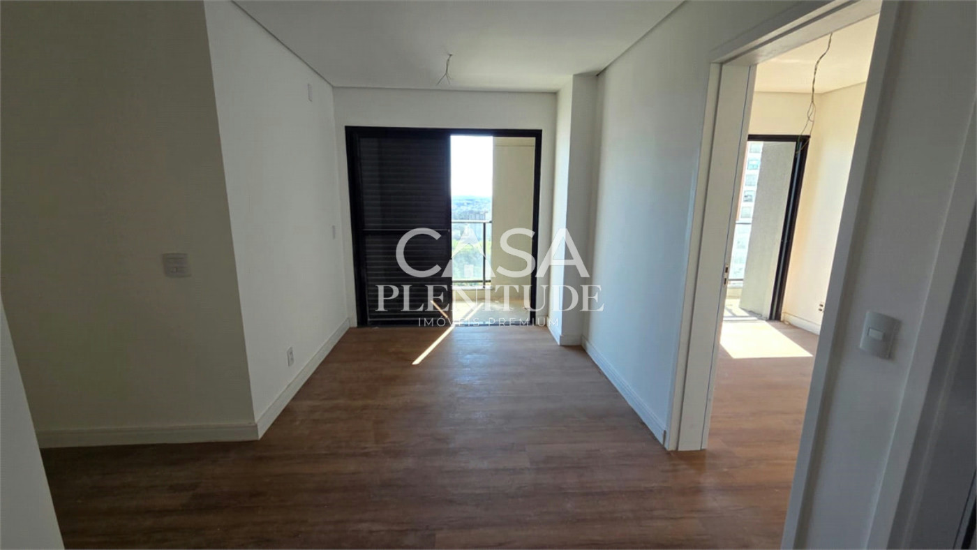Duplex à venda ou para alugar com 4 quartos, sendo 5 suítes, em Parque Campolim, Sorocaba, SP