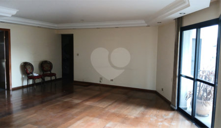 Apartamento à venda com 4 quartos, sendo 3 suítes, em Jardim São Paulo(zona Norte), São Paulo, SP