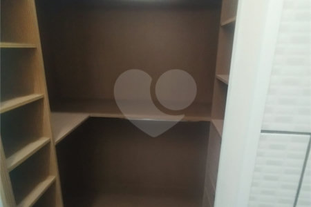 Casa à venda com 3 quartos, sendo 2 suítes,  em Vila Progresso, Sorocaba, SP