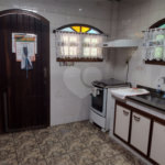 Casa à venda com 2 quartos, sendo 1 suíte, em Campo Grande, Rio de Janeiro, RJ