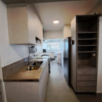 Apartamento à venda com 3 quartos, sendo 1 suíte, em Vila Uberabinha, São Paulo, SP