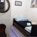 Apartamento à venda com 3 quartos, sendo 1 suíte,  em Copacabana, Rio de Janeiro, RJ