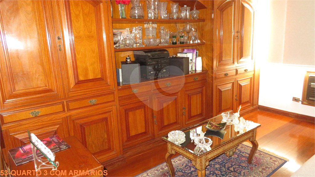 Apartamento à venda com 4 quartos, sendo 2 suítes, em Tijuca, Rio de Janeiro, RJ
