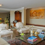 Apartamento à venda com 4 quartos, sendo 2 suítes,  em Paraisópolis, São Paulo, SP