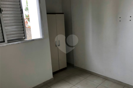 Apartamento à venda ou para alugar com 2 quartos em Jardim Taquaral, São Paulo, SP