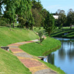 Terreno à venda em Jardim Esplanada, Indaiatuba, SP