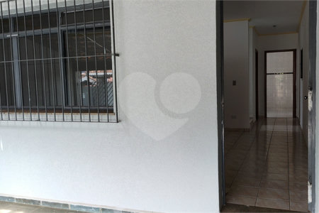 Sobrado à venda com 3 quartos, sendo 1 suíte, em Ressaca, Atibaia, SP