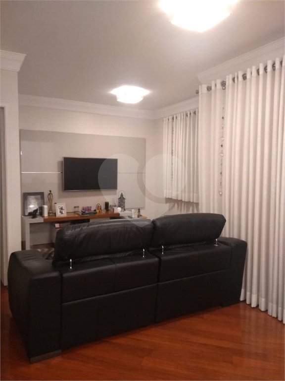 Apartamento à venda com 3 quartos, sendo 1 suíte,  em Rio Pequeno, São Paulo, SP