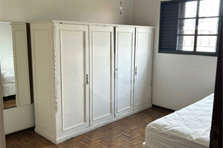 Casa à venda com 3 quartos, sendo 2 suítes, em Planalto Paulista, São Paulo, SP