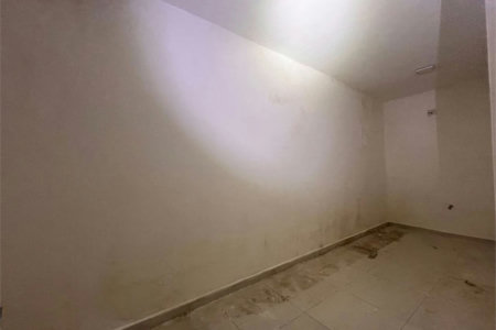 Sala para alugar, 1200 m² por R$ 48.000,00 - Centro - Santos/SP