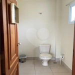 Casa à venda com 2 suítes no condomínio Residencial Vale das Laranjeiras, Indaiatuba - SP
