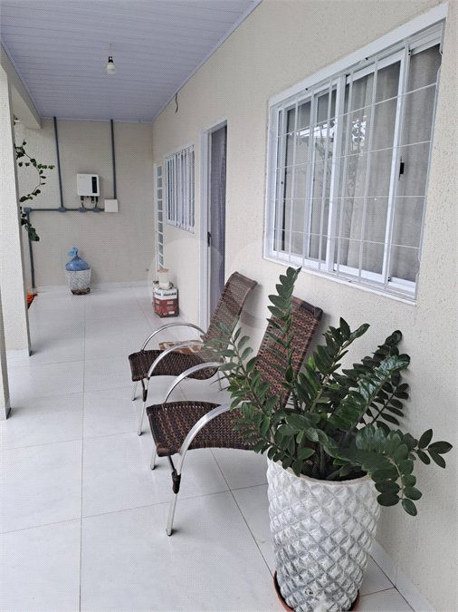Casa à venda com 3 quartos, sendo 1 suíte, em Morada da Serra, Cuiabá, MT