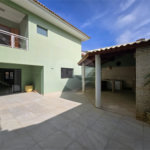 Casa para alugar com 4 quartos, sendo 3 suítes,  no condomínio Village Saint Claire, Sorocaba - SP