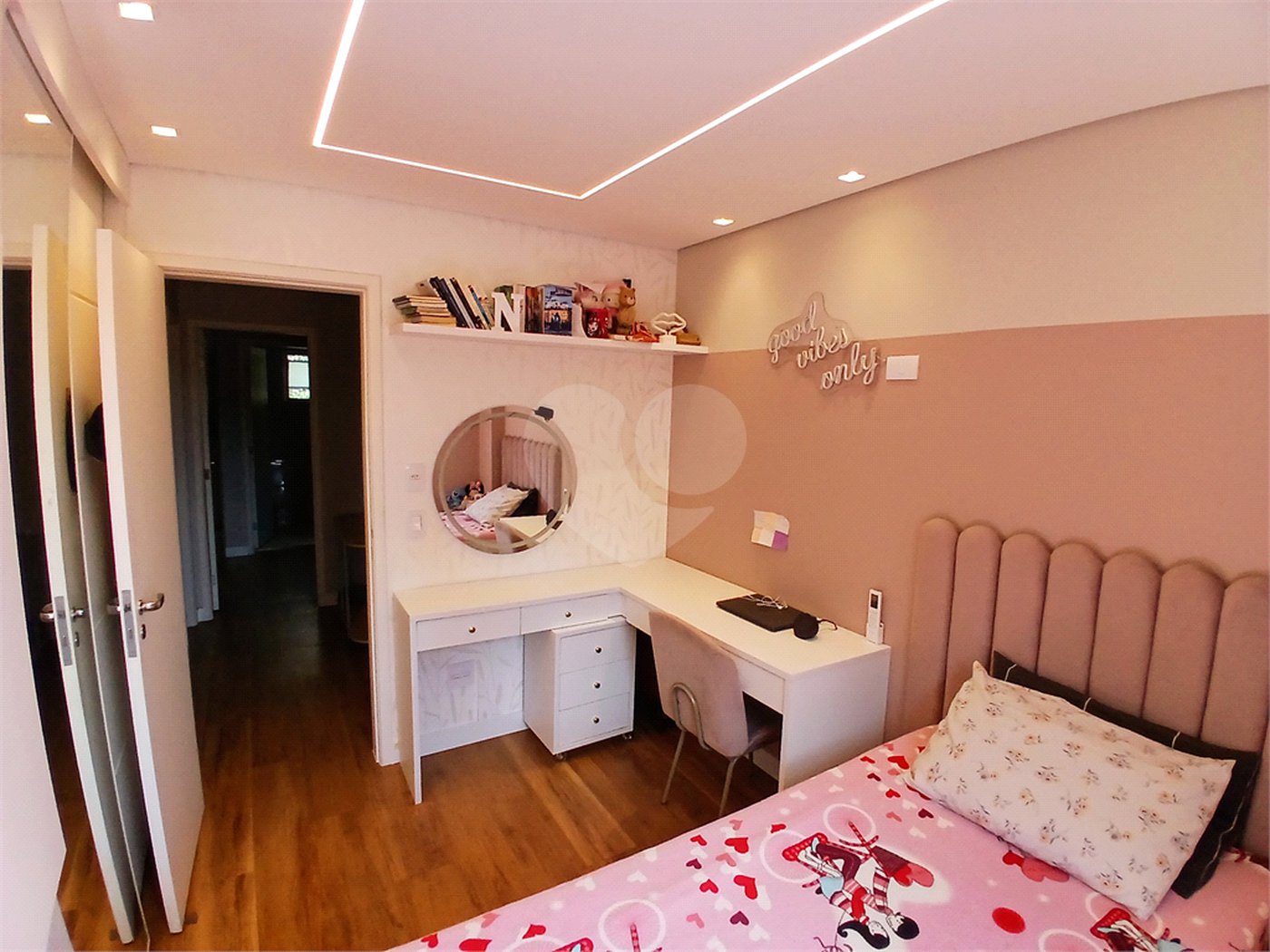 Casa à venda com 3 quartos, sendo 1 suíte, em Perdizes, São Paulo, SP