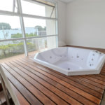 Apartamento à venda com 3 suítes em Campo Grande, São Paulo, SP
