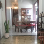 Casa à venda com 4 quartos em Santíssimo, Rio de Janeiro, RJ