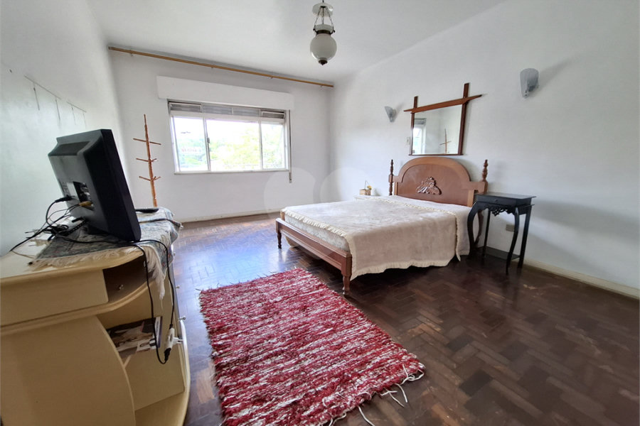 Sobrado à venda com 3 quartos em Vila Aurora (zona Norte), São Paulo, SP