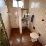 Sobrado à venda com 3 quartos em Água Fria, São Paulo, SP