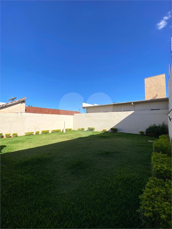Casa à venda com 2 quartos, sendo 1 suíte, em Vila Renô, Ponta Porã, MS