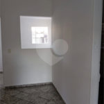 Casa à venda com 2 quartos em Vila Amorim, Suzano, SP