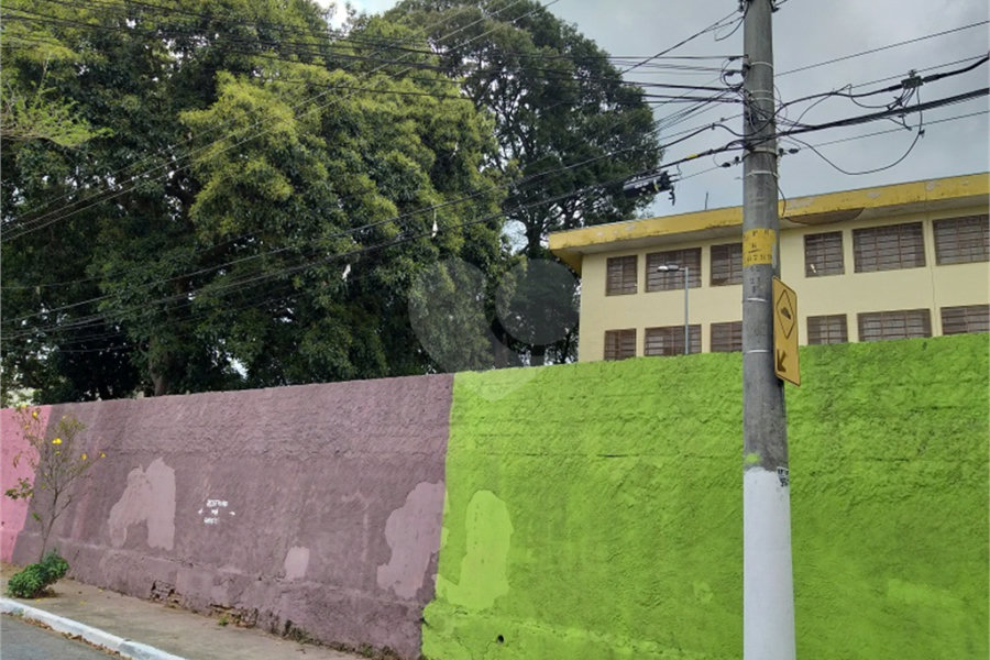 Casa à venda com 2 quartos em Vila Medeiros, São Paulo, SP