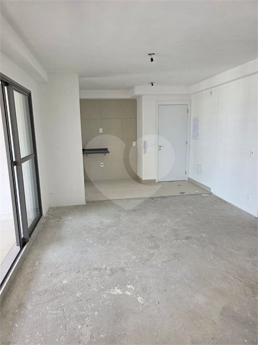 Apartamento à venda ou para alugar com 3 suítes em Tucuruvi, São Paulo, SP